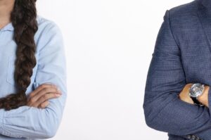離婚後の人生を図鑑で比較する方法は？
