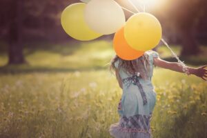 離婚後の人生を完全にナビするためのステップは？