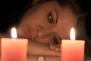 離婚後の人生を最強にするための初心者が知っておくべきポイントは？