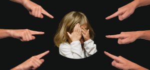 離婚後の生活を完全に保存版として振り返る方法は？