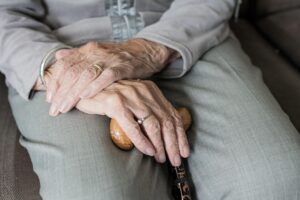 離婚後の自立に必要な収入を得る方法は？
